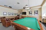 500 Eau Claire Avenue - Photo 27