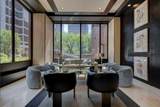 500 Eau Claire Avenue - Photo 4