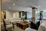 500 Eau Claire Avenue - Photo 5