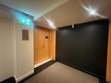 500 Eau Claire Avenue - Photo 6