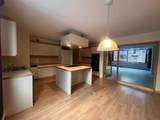 500 Eau Claire Avenue - Photo 7