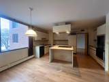500 Eau Claire Avenue - Photo 8