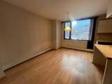 500 Eau Claire Avenue - Photo 9