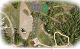 182 22106 South Cooking Lake Road - Photo 1