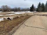 182 22106 South Cooking Lake Road - Photo 10