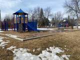 182 22106 South Cooking Lake Road - Photo 11
