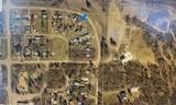 182 22106 South Cooking Lake Road - Photo 4