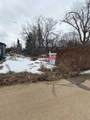 182 22106 South Cooking Lake Road - Photo 7