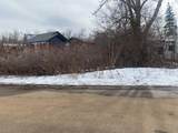 182 22106 South Cooking Lake Road - Photo 8