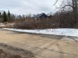 182 22106 South Cooking Lake Road - Photo 9