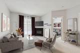5605 Henwood Street - Photo 1