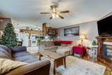 3223 83 Street - Photo 10