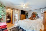 3223 83 Street - Photo 11