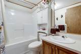 3223 83 Street - Photo 12