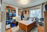 3223 83 Street - Photo 13