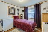 3223 83 Street - Photo 14