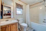 3223 83 Street - Photo 15