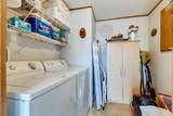 3223 83 Street - Photo 16