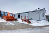 3223 83 Street - Photo 17