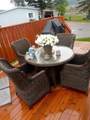 3223 83 Street - Photo 18