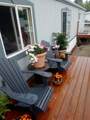 3223 83 Street - Photo 19