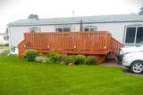 3223 83 Street - Photo 2