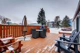 3223 83 Street - Photo 20