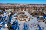 3223 83 Street - Photo 21