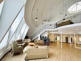 3223 83 Street - Photo 22