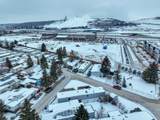3223 83 Street - Photo 23