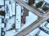 3223 83 Street - Photo 24