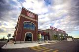 3223 83 Street - Photo 27