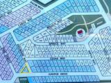 3223 83 Street - Photo 28