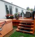 3223 83 Street - Photo 3