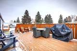 3223 83 Street - Photo 4