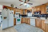 3223 83 Street - Photo 5