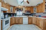 3223 83 Street - Photo 6