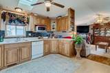 3223 83 Street - Photo 7