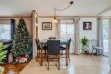 3223 83 Street - Photo 8
