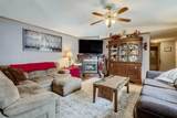 3223 83 Street - Photo 9