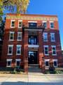 371 Aberdeen Street - Photo 1