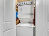 371 Aberdeen Street - Photo 10