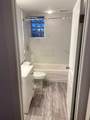 371 Aberdeen Street - Photo 11