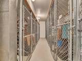 371 Aberdeen Street - Photo 12