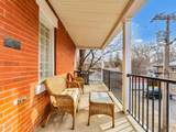 371 Aberdeen Street - Photo 4