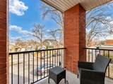 371 Aberdeen Street - Photo 5