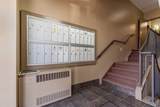 371 Aberdeen Street - Photo 6