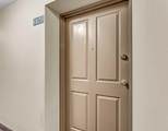 371 Aberdeen Street - Photo 7