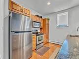 371 Aberdeen Street - Photo 8