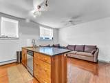 371 Aberdeen Street - Photo 9